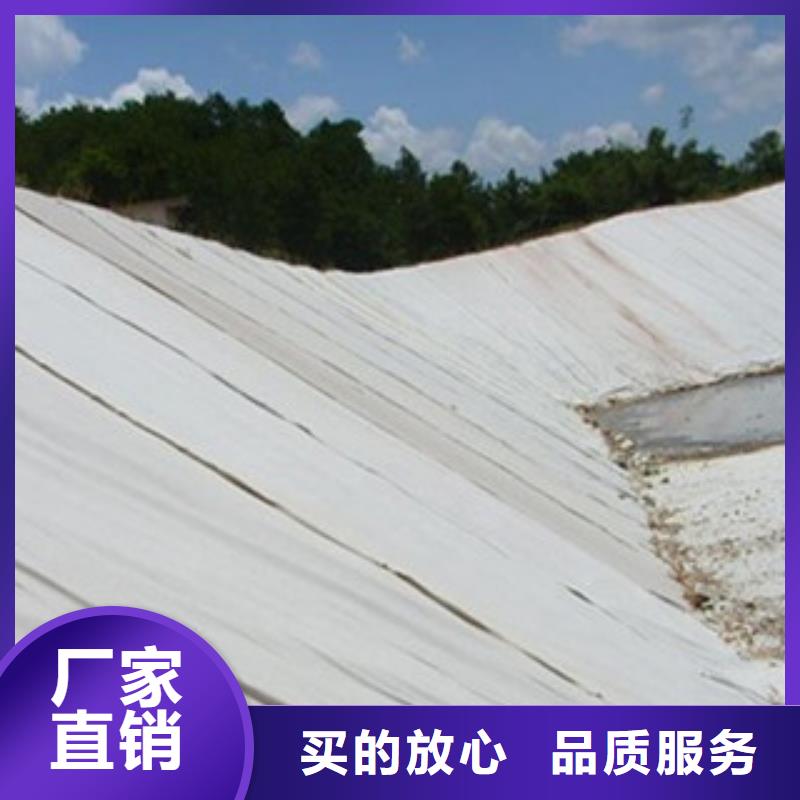 土工布高强度土工网追求品质