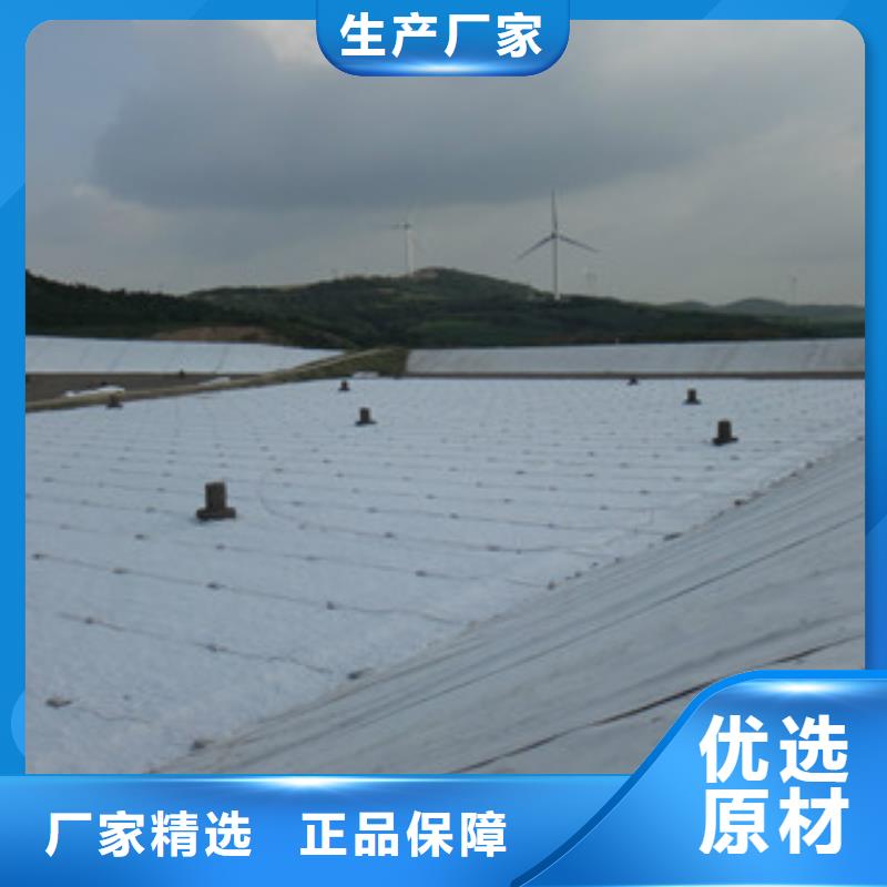 土工布,三维植被网定制不额外收费