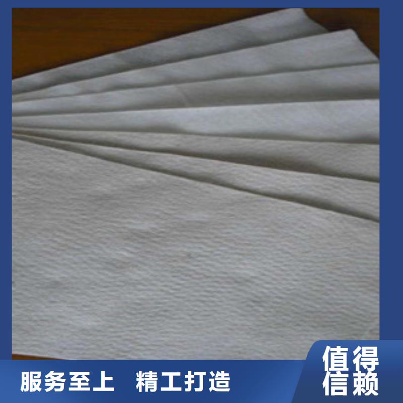 土工布,三维植被网定制不额外收费