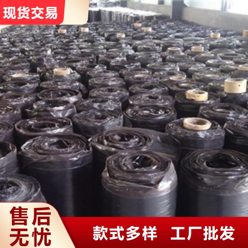 防裂贴,防裂贴抗裂贴高标准高品质