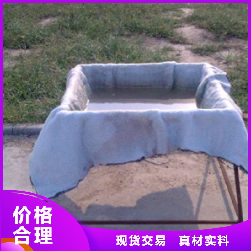 【膨润土防水毯】三维植被网厂家经验丰富同城品牌