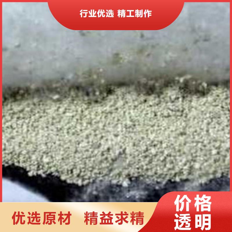膨润土防水毯-塑料土工格栅优选厂家