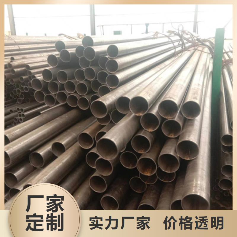 精密钢管Gcr15精密钢管Gcr15精密钢管品种全