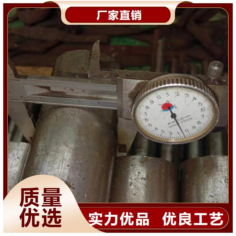 【精密钢管35crmo精密钢管35crmo精密钢管质量好】