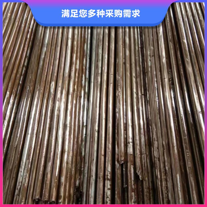 精密钢管精密光亮管真实拍摄品质可靠