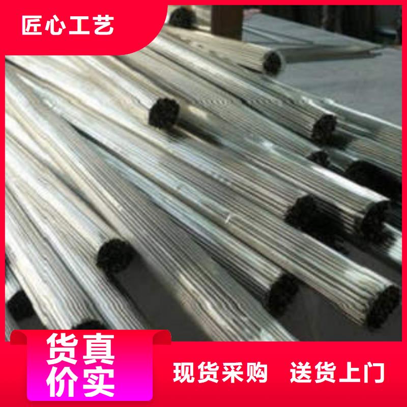 精密钢管Gcr15精密钢管热销产品