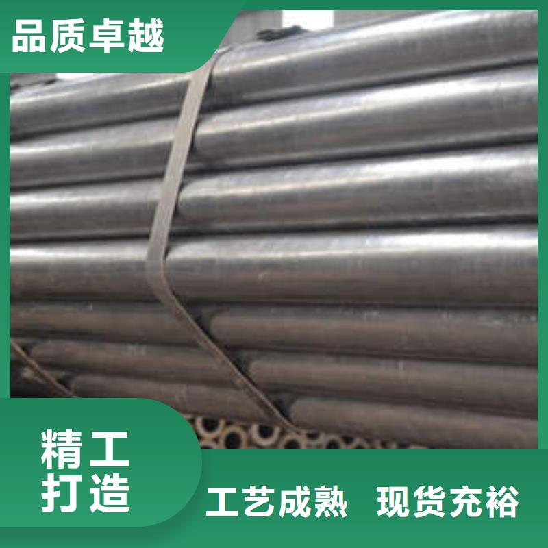 精密钢管精密管源头厂家量大价优