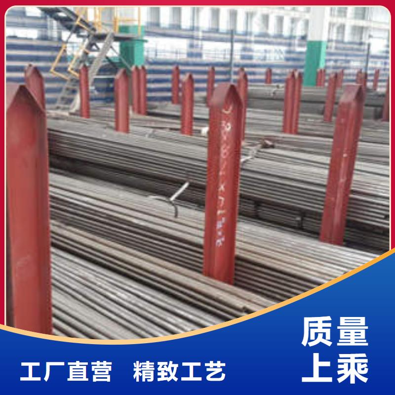 精密钢管45#精密钢管价格实惠工厂直供