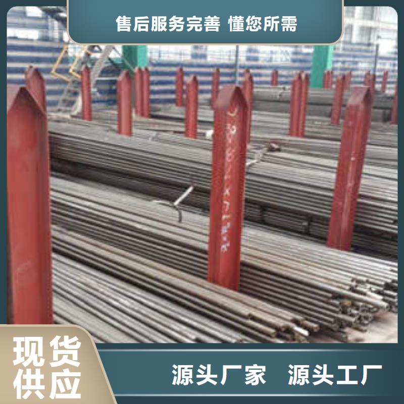精密钢管精密管源头厂家量大价优