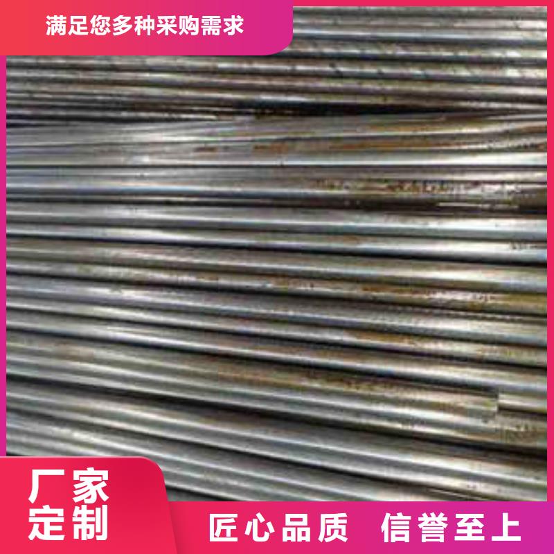 精密光亮管精密管量大从优