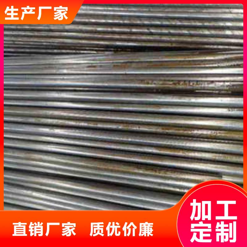 精密光亮管精密管拒绝伪劣产品
