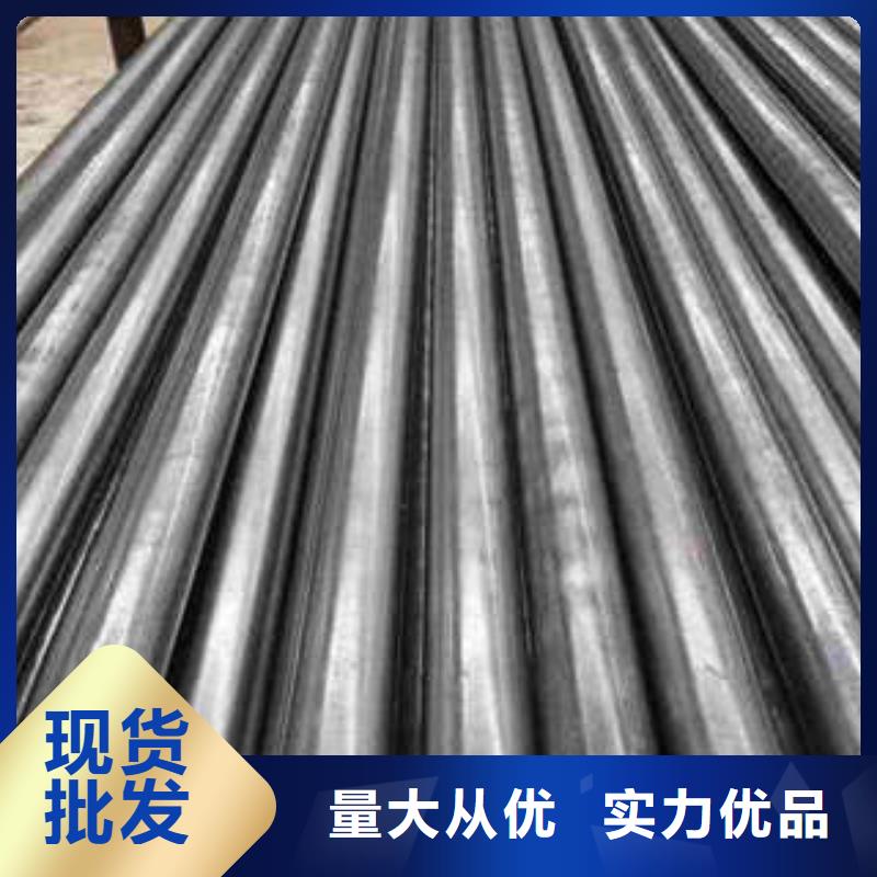 精密光亮管精密管量大从优