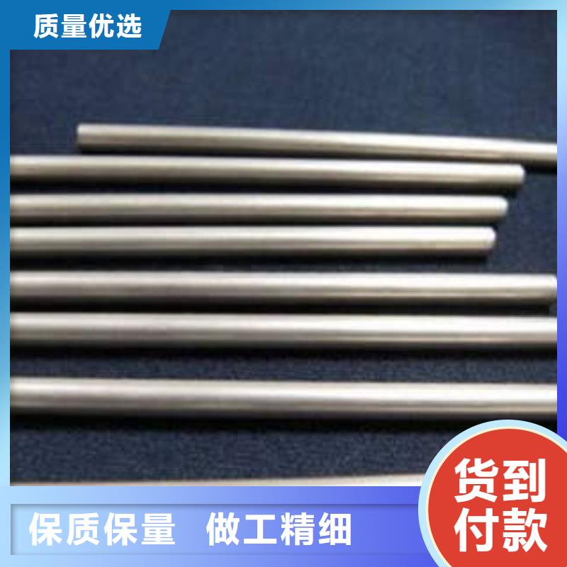 精密光亮管-精密管源头厂源头货