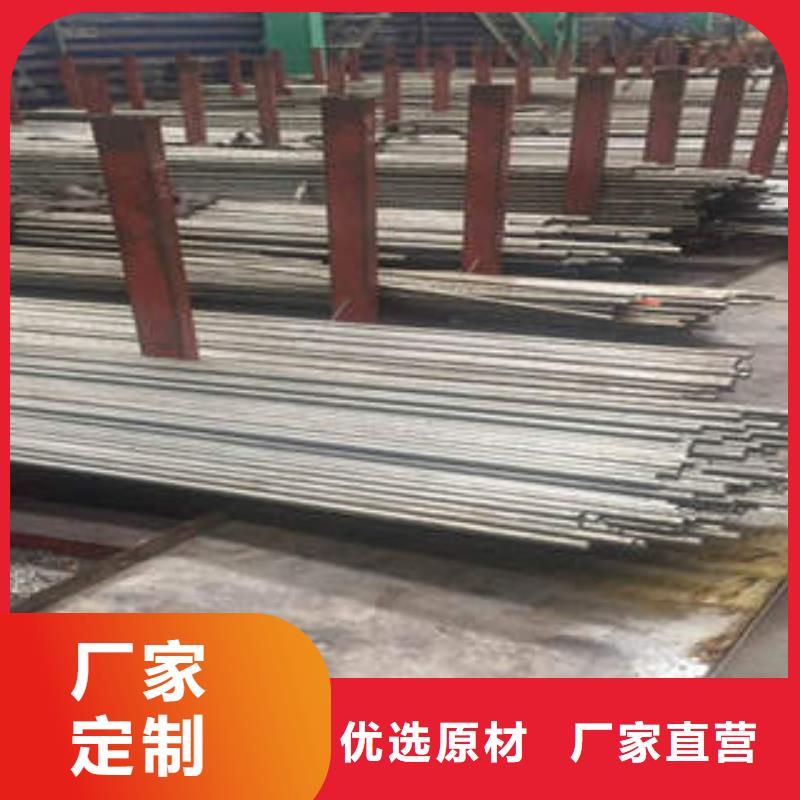 精密光亮管精密管专注产品质量与服务