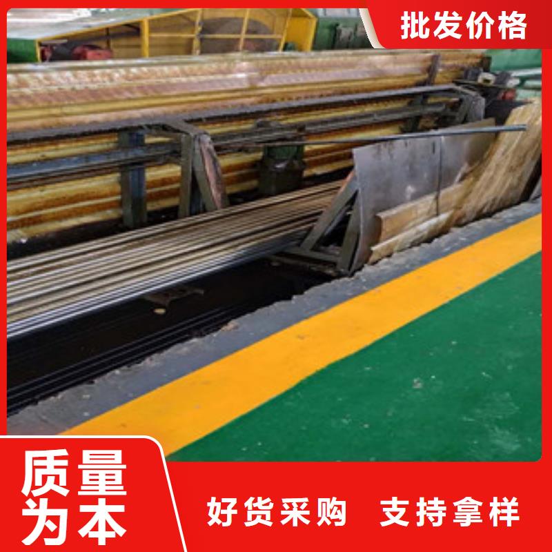 【 精密钢管_高压合金管优势】 金昊通金属材料(惠州市分公司)