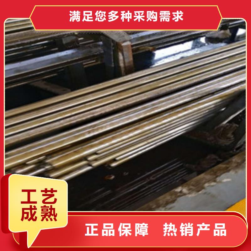 精密钢管欢迎来电咨询