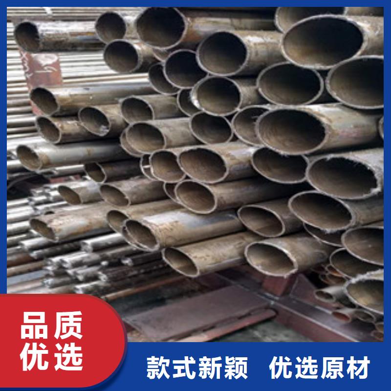 精密钢管欢迎来电咨询