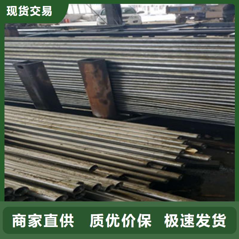 精密钢管【冷拔钢管】一站式采购方便省心