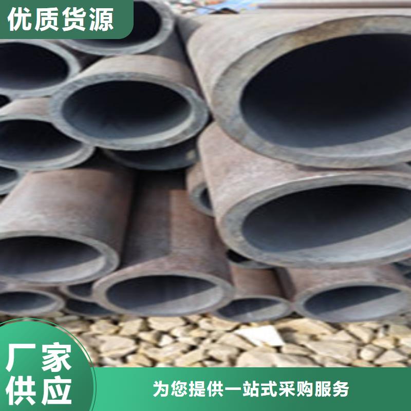 无缝钢管_镀锌方管价格低