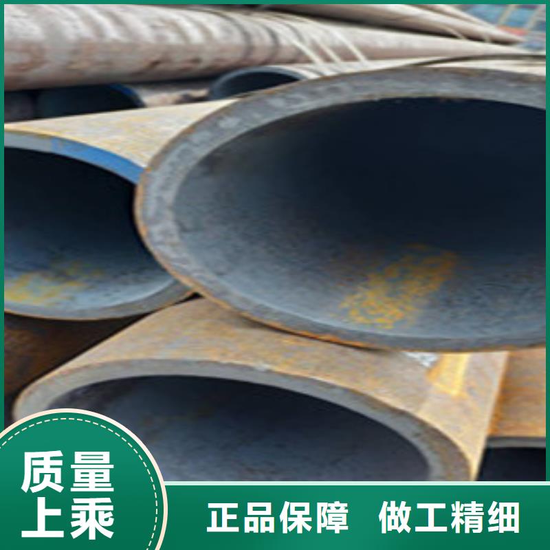 无缝钢管_镀锌方管价格低
