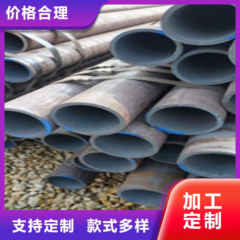 无缝钢管,【精密钢管】专业生产设备
