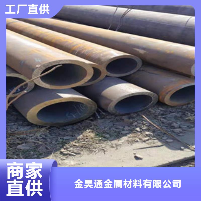 冷拔钢管镀锌钢管出货及时