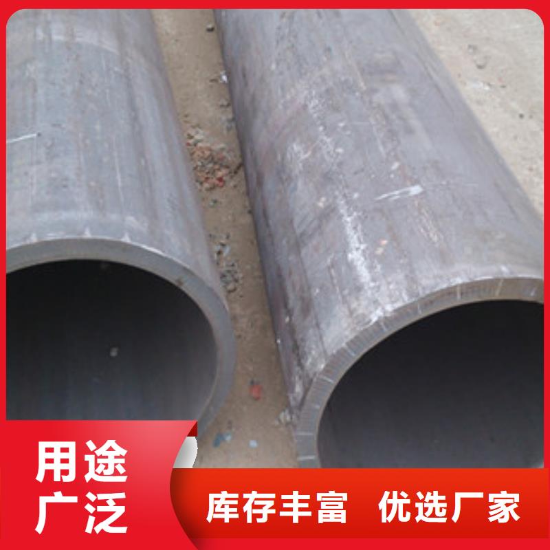 冷拔钢管,热轧无缝管实力商家