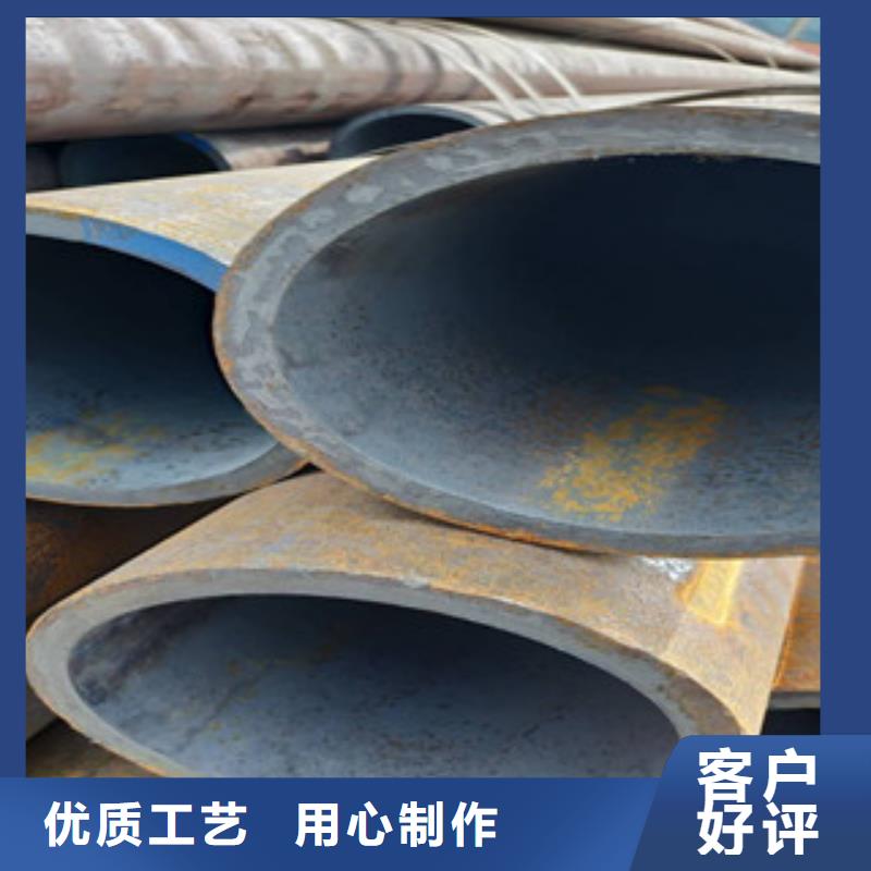 冷拔钢管镀锌钢管精工细作品质优良