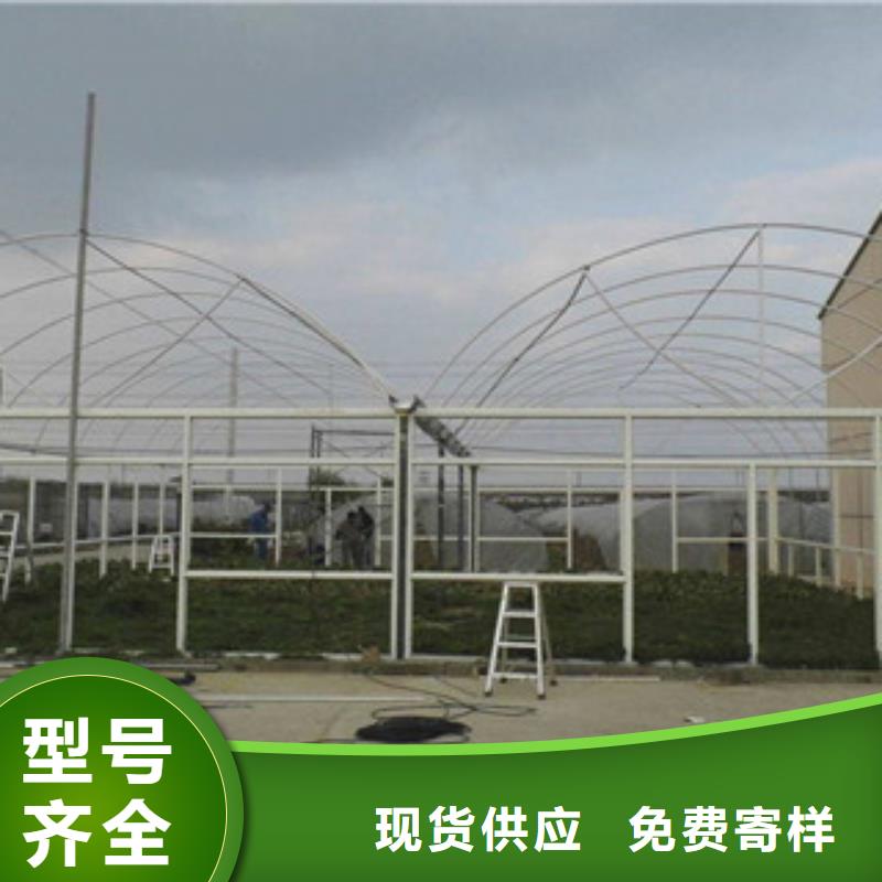 大棚管无缝钢管就近发货