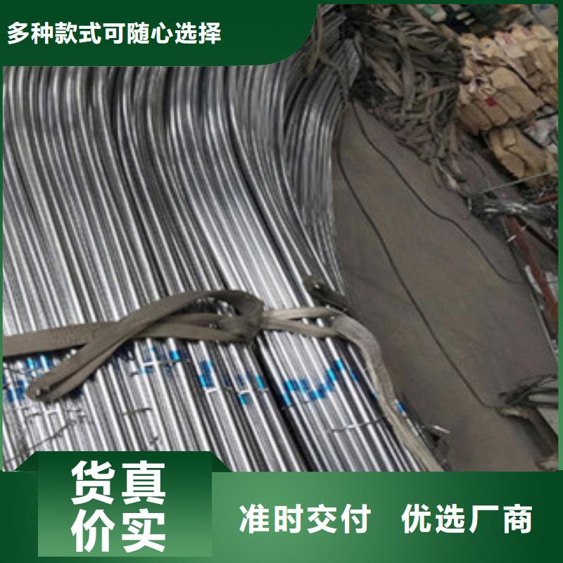 大棚管_镀锌钢管品牌企业