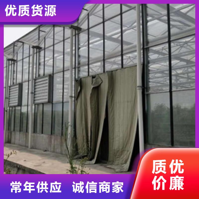大棚管镀锌钢管厂家拥有先进的设备