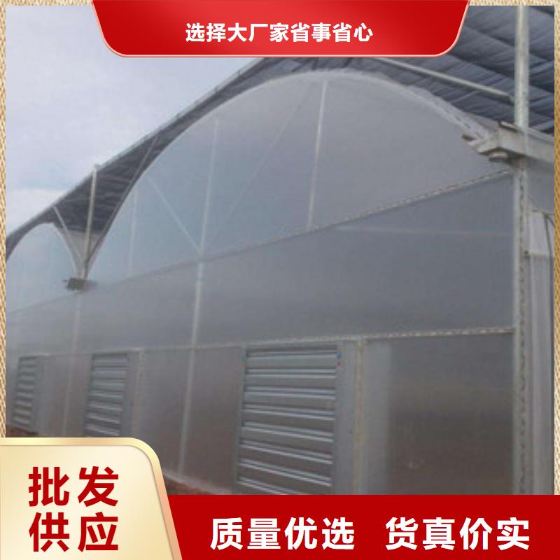 大棚管_薄壁镀锌管厂家品控严格