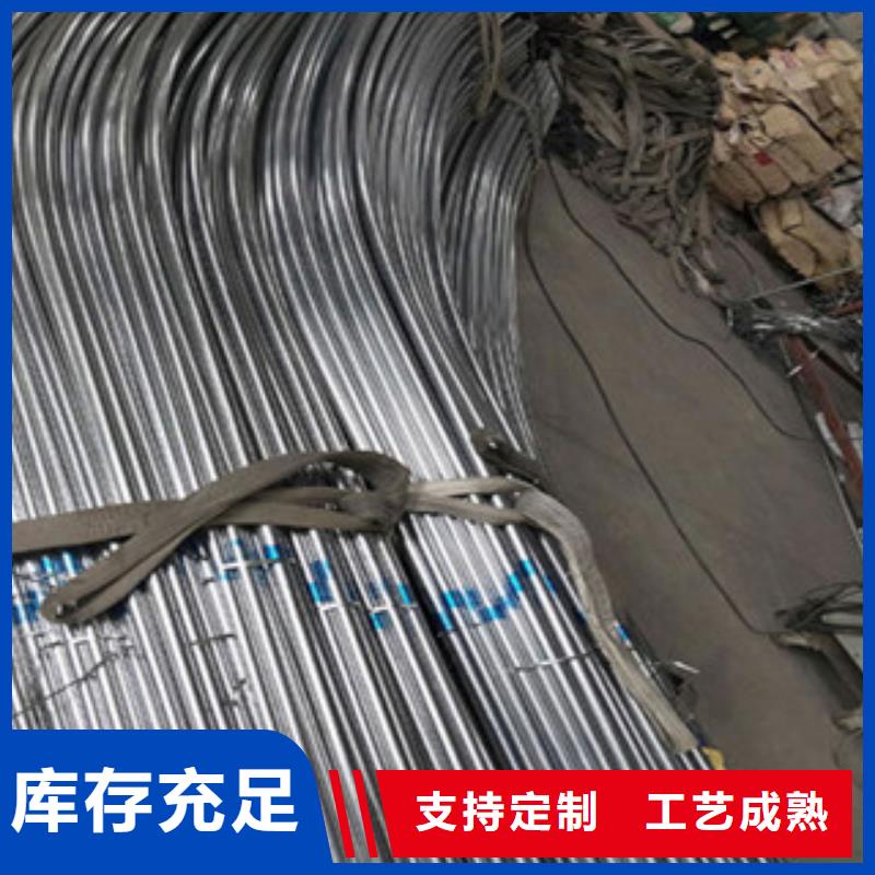 大棚管_薄壁镀锌管厂家品控严格