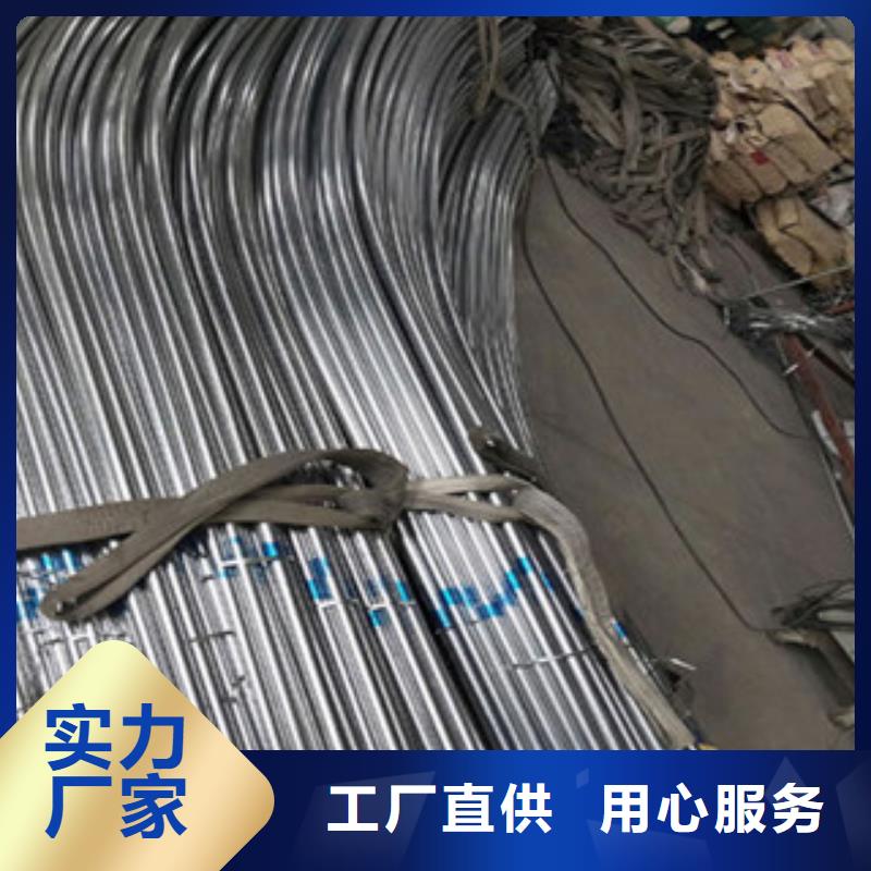 大棚管无缝钢管就近发货