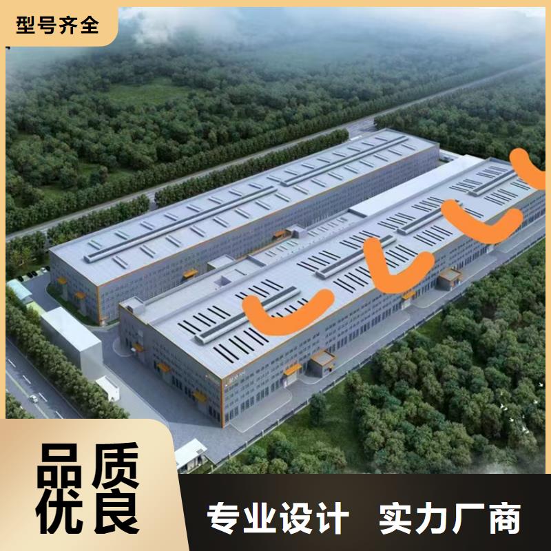 纵向通风天窗（暗扣式）厂家直销-坤曜金属材料有限公司