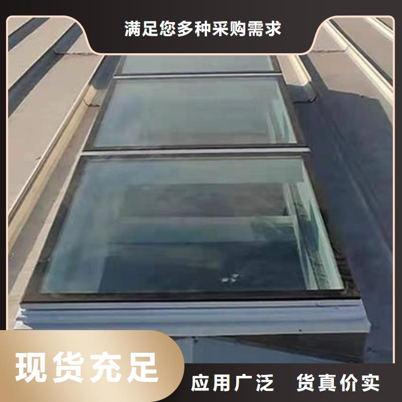 通风气楼本地厂家放心购买