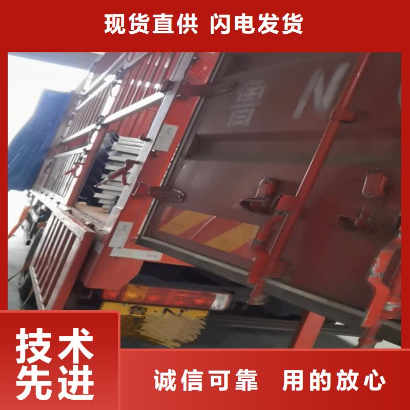 排烟通风天窗视频-排烟通风天窗-山东省淄博市(同城)生产商-高青|博山|枣庄|临沂|济宁|济南|威海