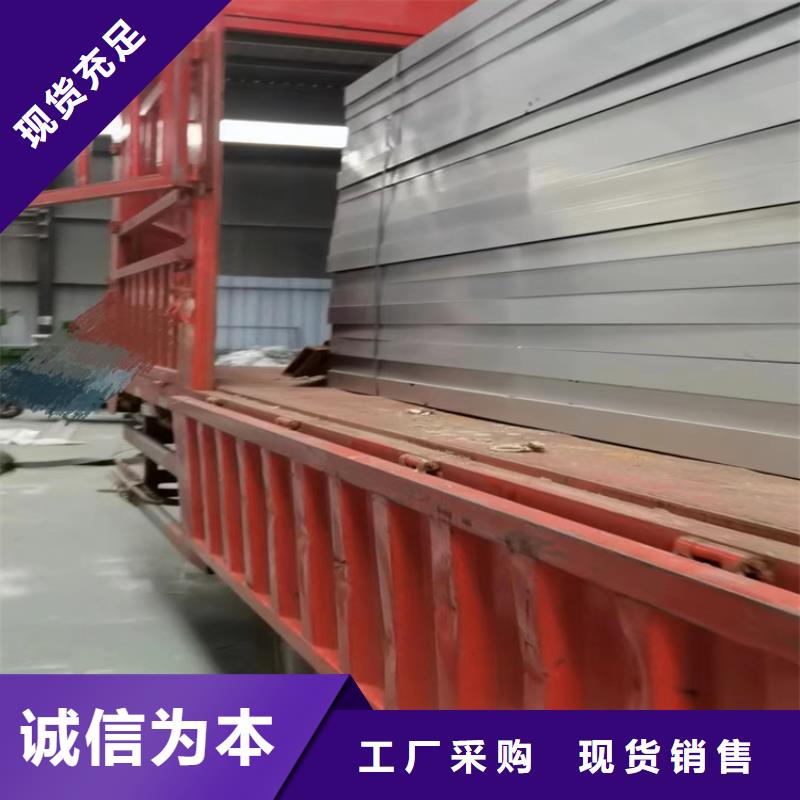 排烟天窗-自然通风气楼让客户买的放心
