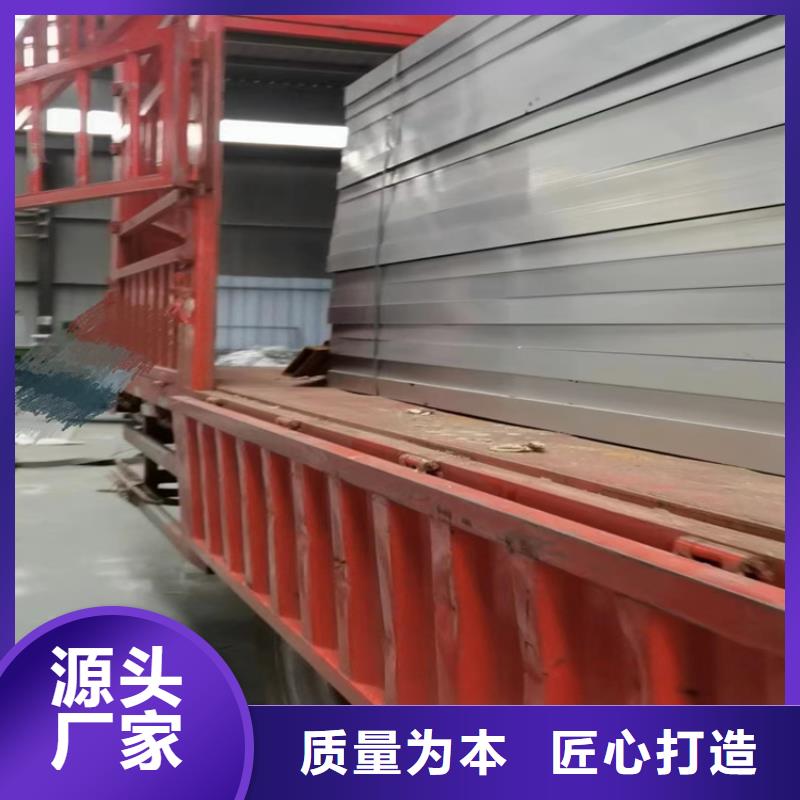 排烟天窗自然通风气楼诚信经营现货现发