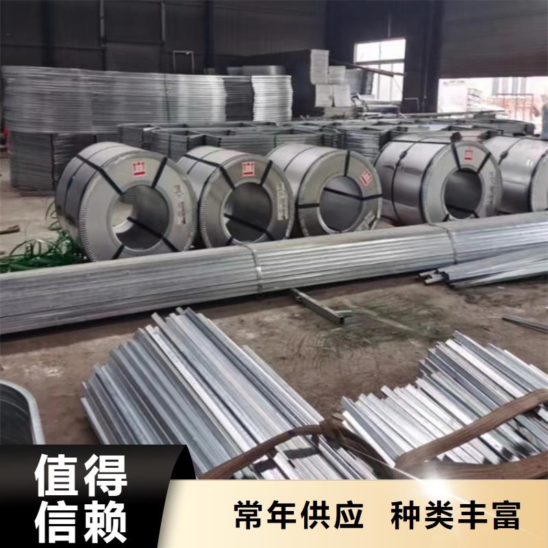 排烟天窗【钢结构通风天窗】品质好才是硬道理