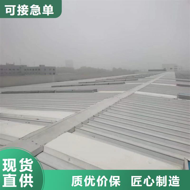 排烟天窗自然通风气楼诚信经营现货现发