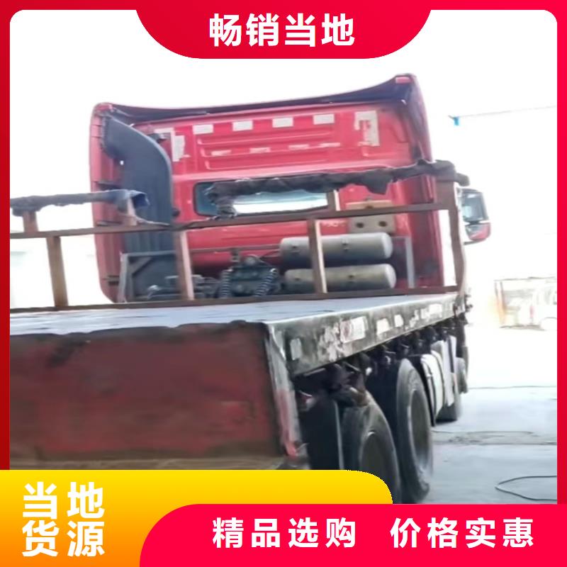 排烟通风天窗视频-贵州省黔南市通风气楼天窗排烟通风天窗可服务区域惠水|长顺|毕节|黔西南|遵义|贵阳等