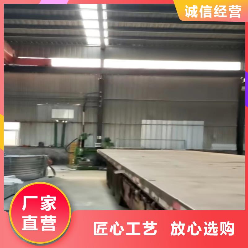 排烟天窗【启闭式通风气楼】优质原料