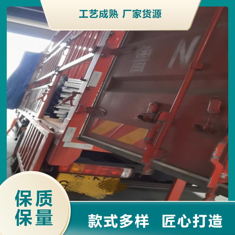 排烟通风天窗视频-贵州省黔南市通风气楼天窗排烟通风天窗可服务区域惠水|长顺|毕节|黔西南|遵义|贵阳等