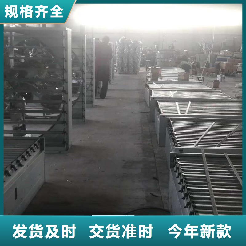 【风机排烟通风天窗匠心制造】