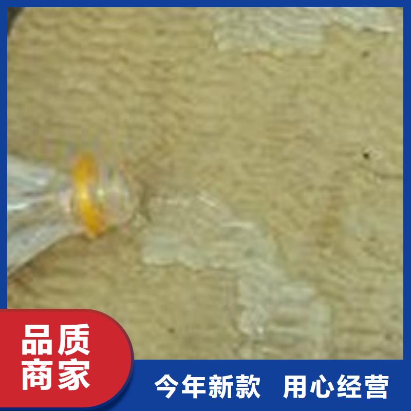 岩棉板橡塑保温板多种工艺