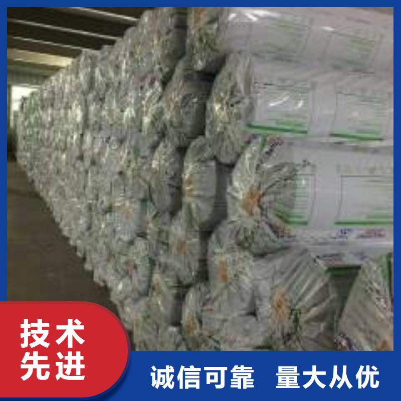 橡塑海绵板_外墙岩棉复合板品质商家