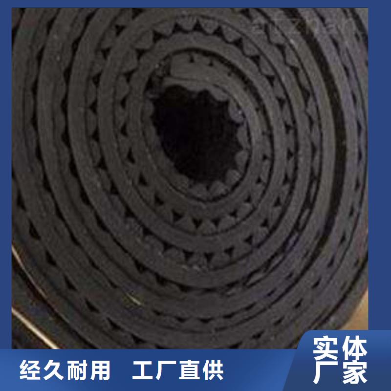 橡塑海绵板-橡塑保温板低价货源