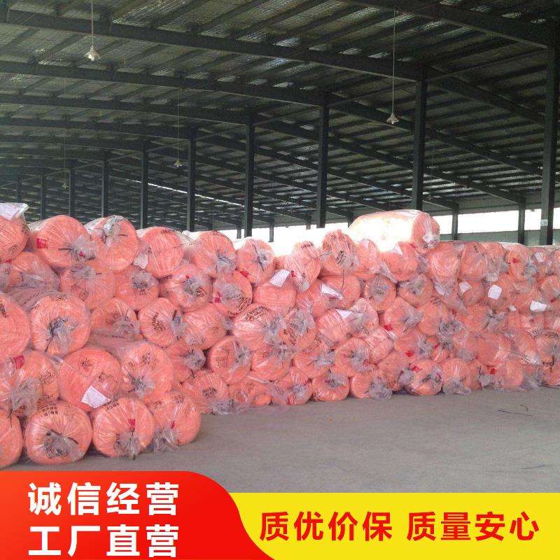 玻璃棉板、毡泡沫玻璃保温板生产加工