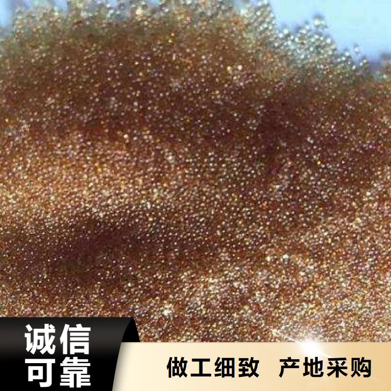 《外墙岩棉复合板》-|宜州|凤山|梧州|来宾|玉林|钦州废旧树脂,【玻璃棉板卷毡】品质优选一站式供应